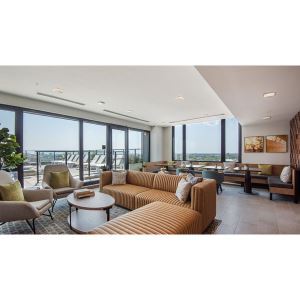 29_3_additional image.jpg image